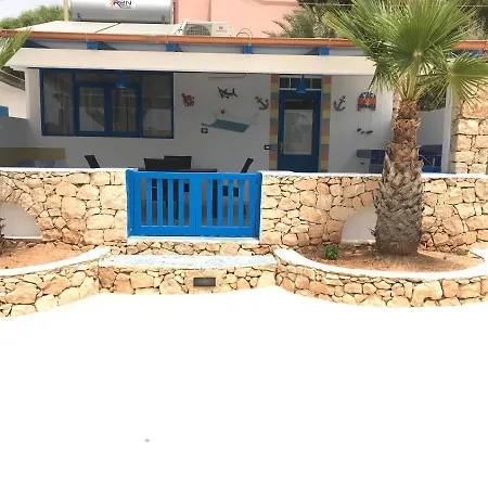 Aparthotel Villette Di Ro *