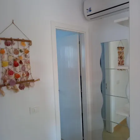 Villette Di Ro Aparthotel *