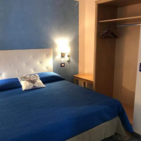 Villette Di Ro * Lampedusa